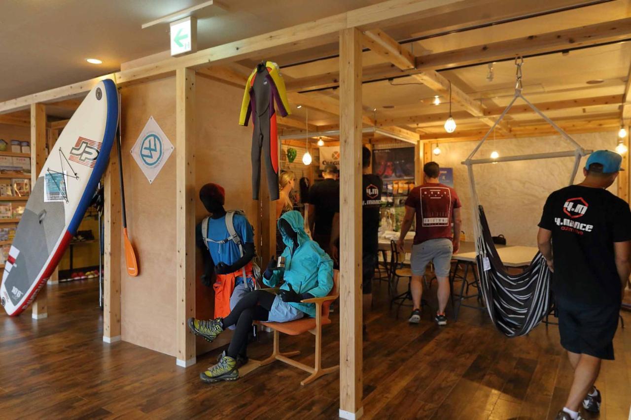 Mt. Inn Nihonmatsu Εξωτερικό φωτογραφία